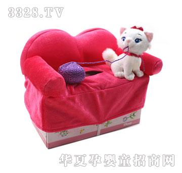 ���ë�q������-С؈��