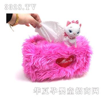 ���ë�q������-�׷�