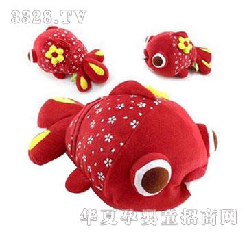 ���ë�q������-�t���~