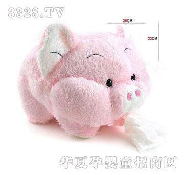 ���ë�q������-���i