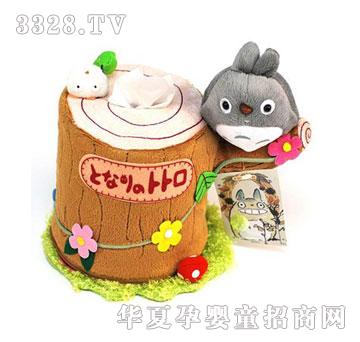 ���ë�q������-����