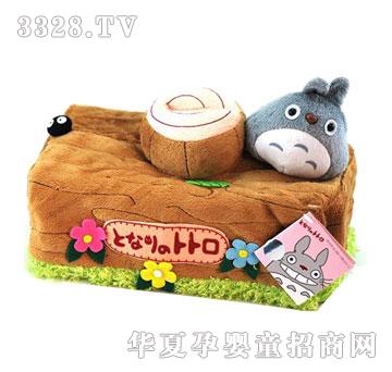 ���ë�q������-��ɫ