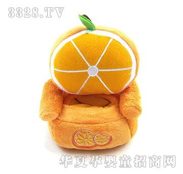 ���ë�q������-����