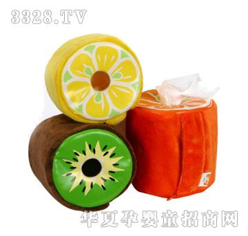 ���ë�q������