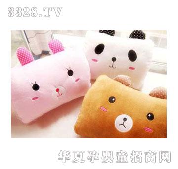 ��㿶��俨ͨë�q��ů