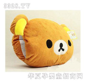 ����p��С�ܟ��u��ů