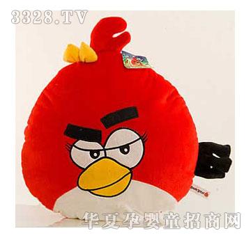 ��㿑�ŭС�B��ů