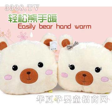 ����¿��ɫ�p����ë�q��ů