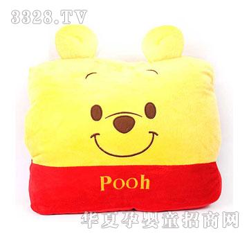 ����¿�S������ů