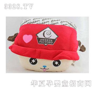 ��㿺��\���̰ʹ��L��ů