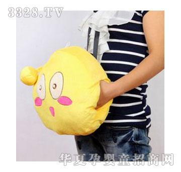 ���СĢ��ë�q��ů