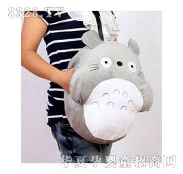 �����؈ë�q��ů