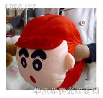 ���Ϟ�PС��ë�q��ů