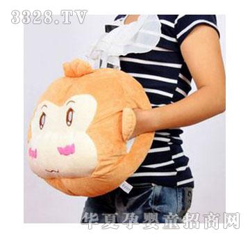 �����������ů