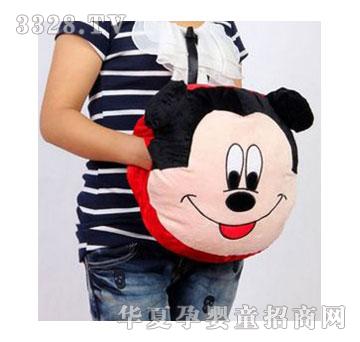 ���������ů