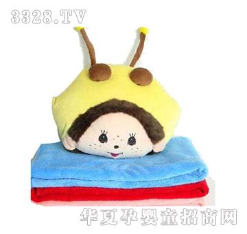 ����������¿�����һ��ů