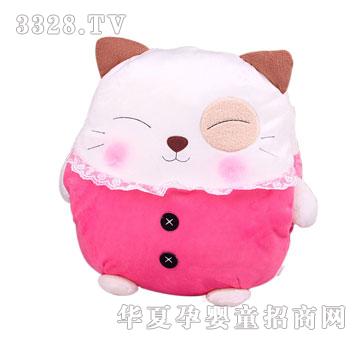 ��㿷�ɫ��ů