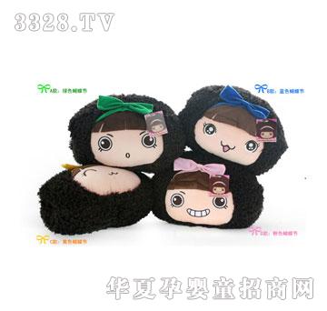 ���С����ů