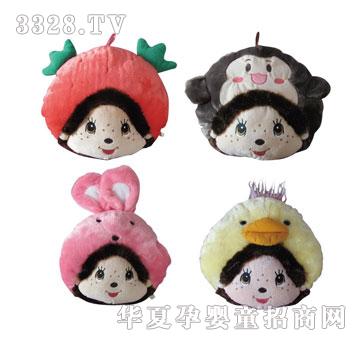 ��㿿ɐ���ů