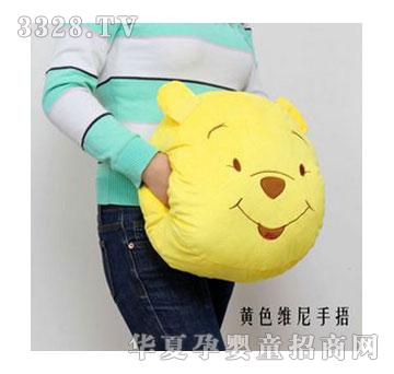 ��㿾S������ů