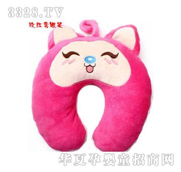 ���õ�t����Ц