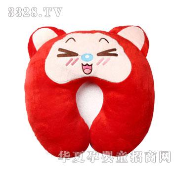 ��㿴�t������