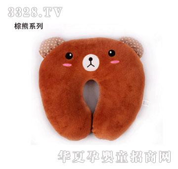 �������ϵ��