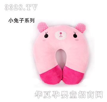 ���С����ϵ��