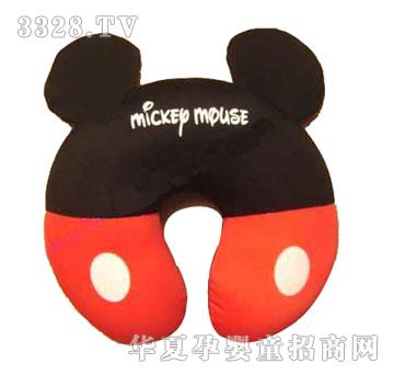 ���С���^