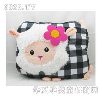 ��㿰�����