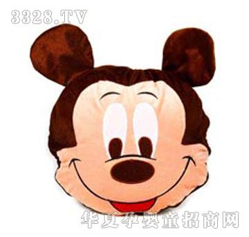 ��㿺�ɫ�ӷ�؈