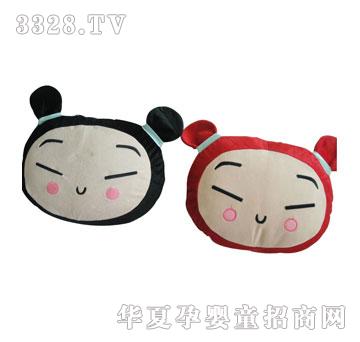 ��㿴��^��