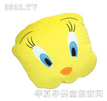 ����Sɫ��