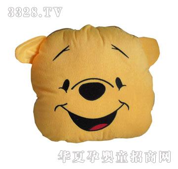 ����Sɫ��