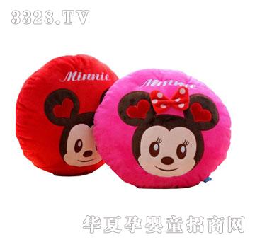 ��㿿�ͨ�׷�