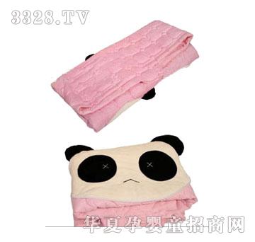 ��㿷�ɫ��؈