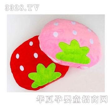 ��㿲�ɫ��ݮ