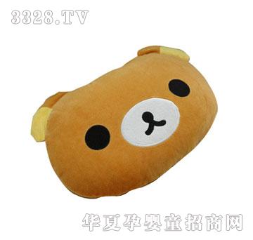 ����SɫС��