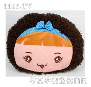 ����{�����YС���^