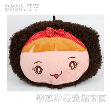 ��㿺�ɫС���^