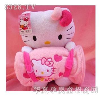 ���KITTY�ı�̺