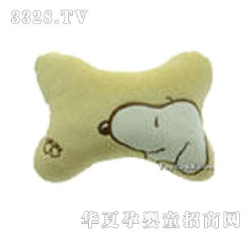 ����i��jz3