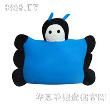 ����i��jz1