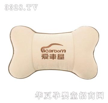 ������S�i��