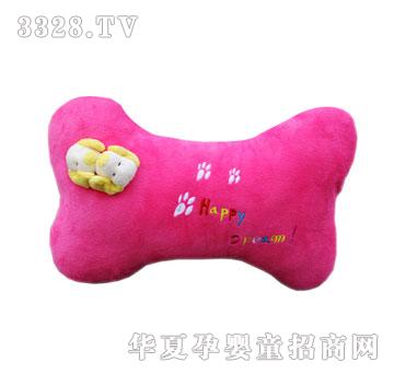 ����Ҽt�i��