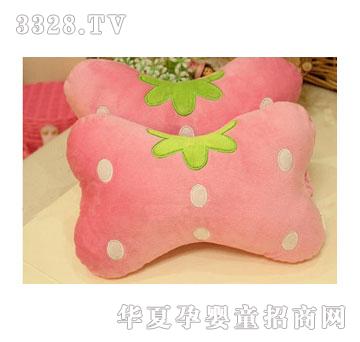 ��㿷�ɫ�i��