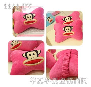 ���С���i��