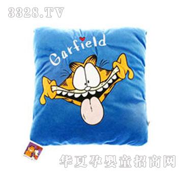 ���qc13���|