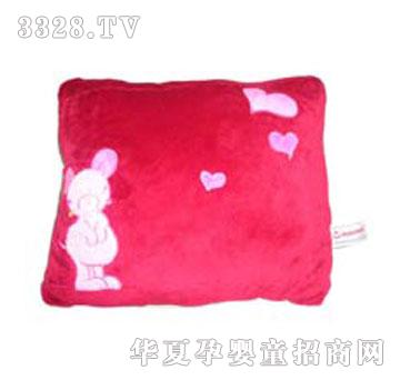 ���qc12���|