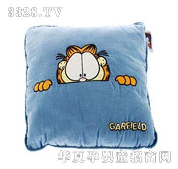 ���qc11���|